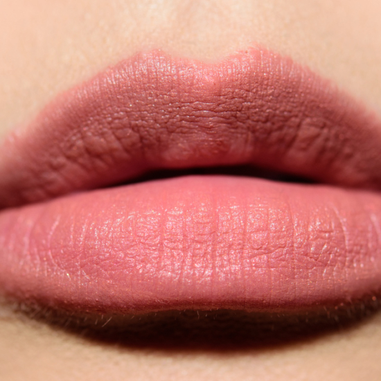 YSL The Slim Velvet Radical Matte Lipstick Exploding Nude (317)