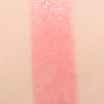 YSL Pulsing Rosehip (162) Rouge Volupte Shine Oil-in-Stick