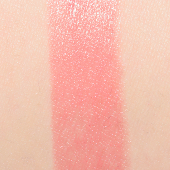 YSL Pulsing Rosehip (162) Rouge Volupte Shine Oil-in-Stick