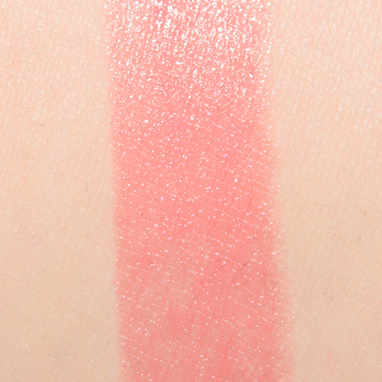 YSL Pulsing Rosehip (162) Rouge Volupte Shine Oil-in-Stick