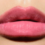 YSL Pulsing Rosehip (162) Rouge Volupte Shine Oil-in-Stick