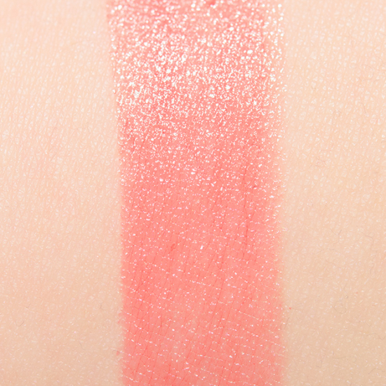 YSL Rosewood Beat (161) Rouge Volupte Shine Oil-in-Stick