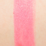 YSL Showstopping Rose (163) Rouge Volupte Shine Oil-in-Stick