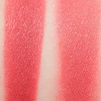 Chanel Caractere #4 Eyeshadow and Blush Shade