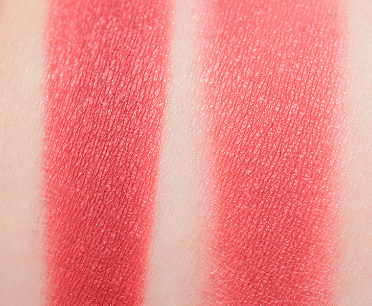 <p class="text-center">Chanel Caractere #4 Eyeshadow and Blush Shade</p>