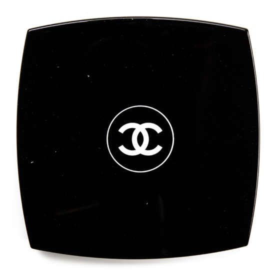 Chanel Caractere (958) Eyeshadow and Blush Palette Review & Swatches