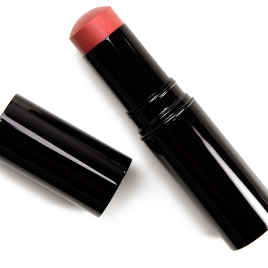 Chanel Rouge Frais (67) Baume Essentiel