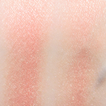 Chanel Tendresse #2 Eyeshadow and Blush Shade