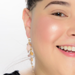 Chanel Tendresse #2 Eyeshadow and Blush Shade
