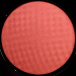 Chanel Tendresse #3 Eyeshadow and Blush Shade