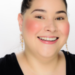 Chanel Tendresse #3 Eyeshadow and Blush Shade