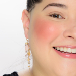 Chanel Tendresse #3 Eyeshadow and Blush Shade