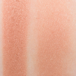 Chanel Tendresse #4 Eyeshadow and Blush Shade