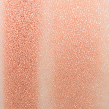 Chanel Tendresse #4 Eyeshadow and Blush Shade