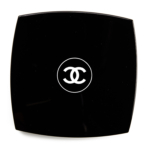 Chanel Tendresse (957) Eyeshadow and Blush Palette