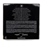 Chanel Tendresse (957) Eyeshadow and Blush Palette