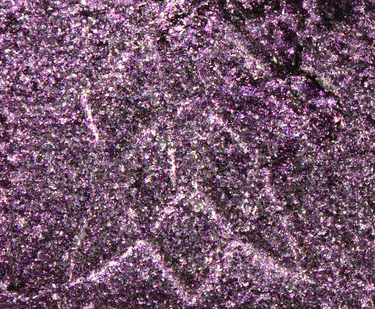 Clionadh Redox Dimensional Multichrome Eyeshadow