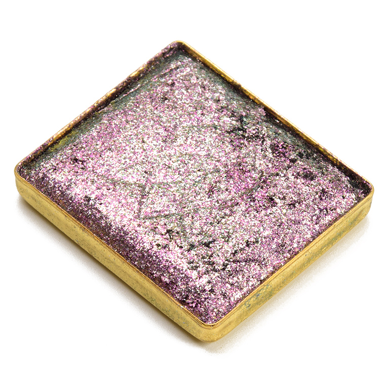 Clionadh Redox Dimensional Multichrome Eyeshadow