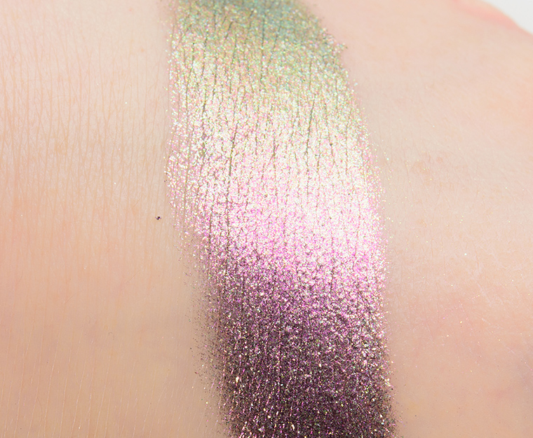 Clionadh Redox Dimensional Multichrome Eyeshadow