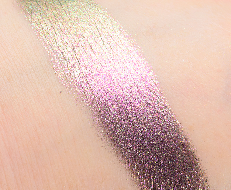 Clionadh Redox Dimensional Multichrome Eyeshadow