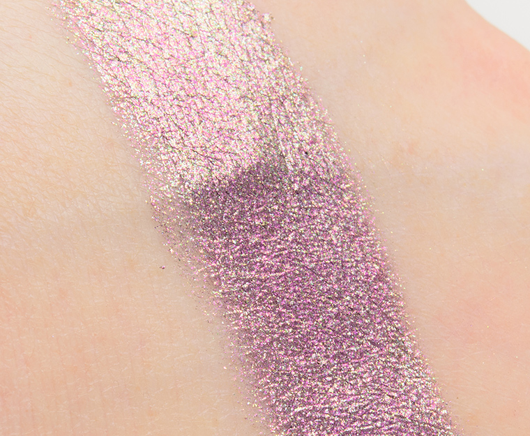 Clionadh Redox Dimensional Multichrome Eyeshadow