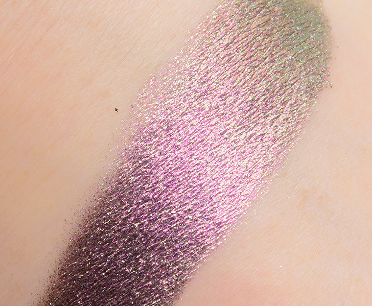 Clionadh Redox Dimensional Multichrome Eyeshadow