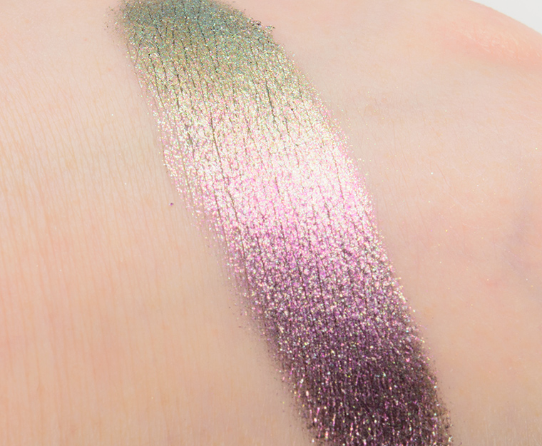 Clionadh Redox Dimensional Multichrome Eyeshadow