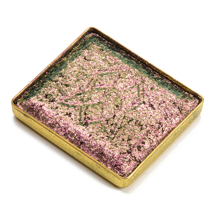Clionadh Solder Dimensional Multichrome Eyeshadow