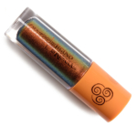 ColourPop Air Chrome Liquid Shadow