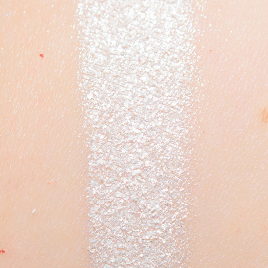 ColourPop Pressed Powder Shadow Air