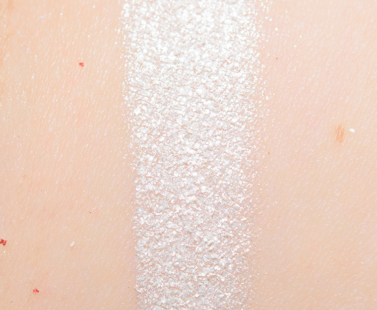 <p class="text-center">ColourPop Air Pressed Powder Shadow</p>
