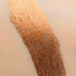 ColourPop Air Chrome Liquid Shadow