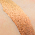 ColourPop Air Chrome Liquid Shadow