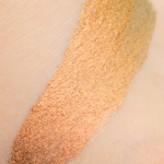 ColourPop Air Chrome Liquid Shadow