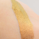 ColourPop Air Chrome Liquid Shadow