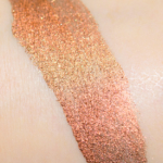 ColourPop Air Chrome Liquid Shadow