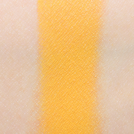 ColourPop Airbending Pressed Powder Shadow