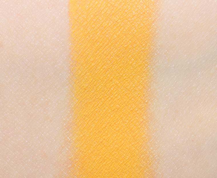 <p class="text-center">ColourPop Airbending Pressed Powder Shadow</p>