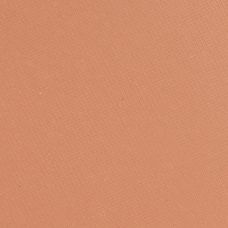 ColourPop Avila Beach Matte Bronzer