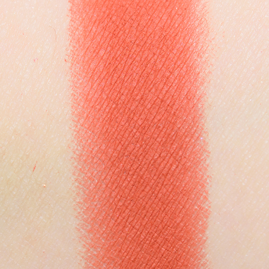 ColourPop Balance Pressed Powder Shadow