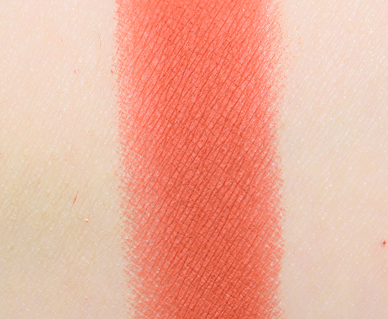 <p class="text-center">ColourPop Balance Pressed Powder Shadow</p>