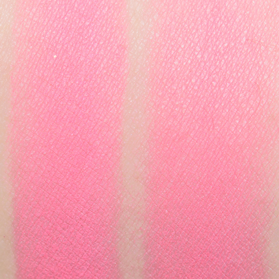 ColourPop Big Reveal Pressed Powder Blush