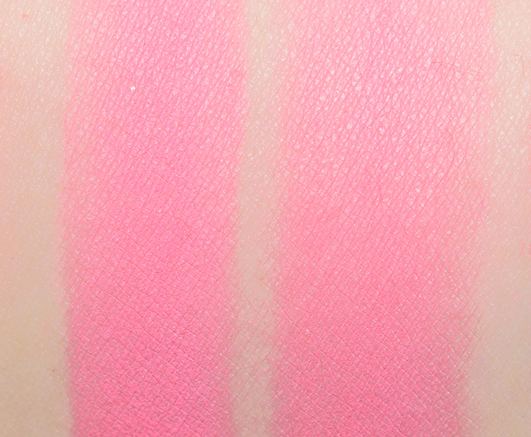 ColourPop Big Reveal Pressed Powder Blush