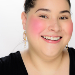 ColourPop Big Reveal Pressed Powder Blush