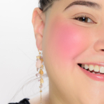 ColourPop Big Reveal Pressed Powder Blush