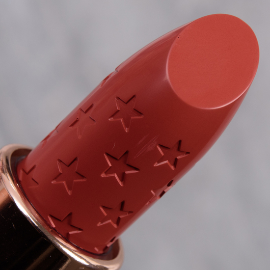 ColourPop Bloom Time Lux Lipstick
