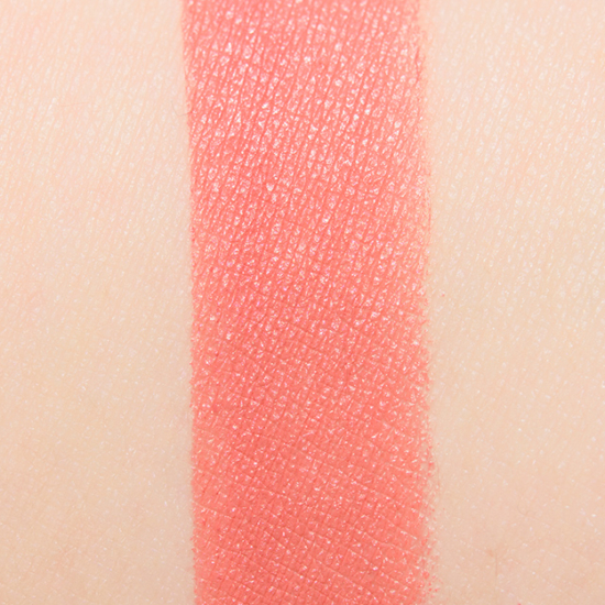 ColourPop Bloom Time Lux Lipstick