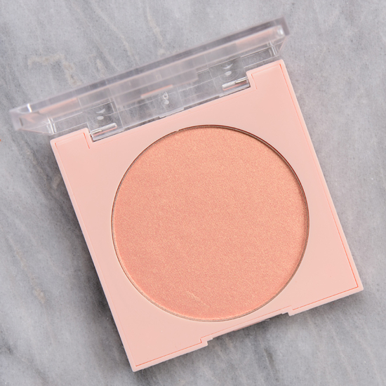 ColourPop Boombox Pressed Powder Highlighter