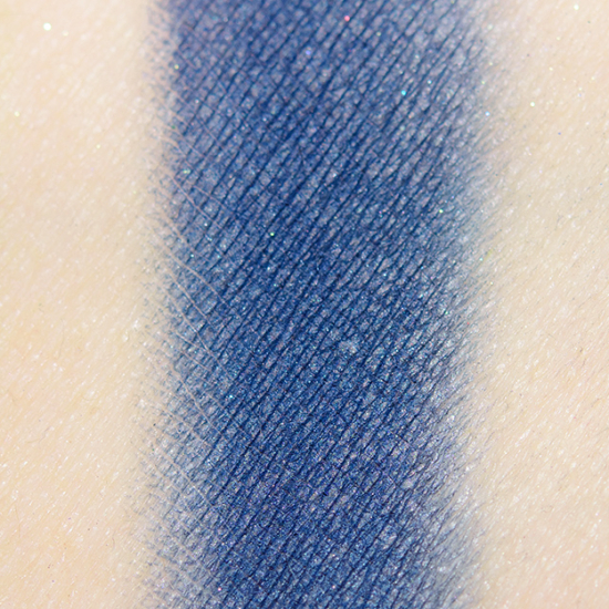 ColourPop Change Pressed Powder Shadow