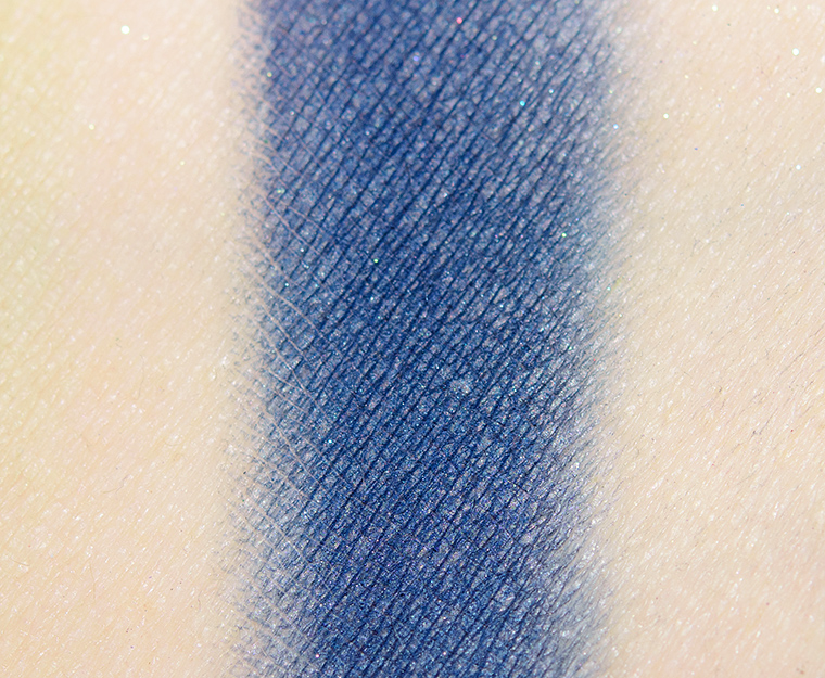 <p class="text-center">ColourPop Change Pressed Powder Shadow</p>